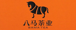 八马茶业