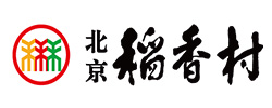 稻香村