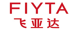 飞亚达