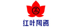 红叶陶瓷