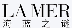 海蓝之谜