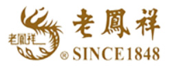 老凤祥
