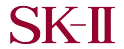 SK-II