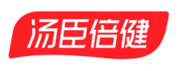 汤臣倍健