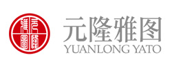 元隆雅图