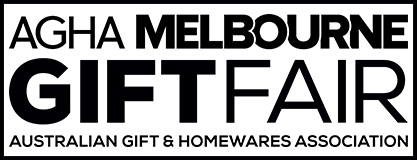 澳大利亚礼品及家庭用品展览会 Gift Fair