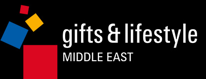 中东迪拜礼品及消费品展览会Gifts Lifestyle Middle East