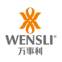 万事利