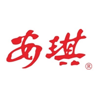 安琪食品