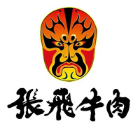 张飞牛肉