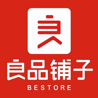 良品铺子