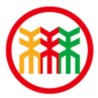 稻香村