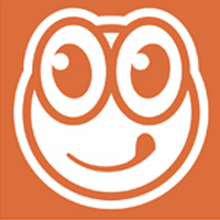 来伊份