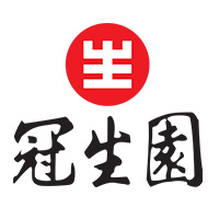 ‌冠生园