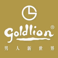 金利来