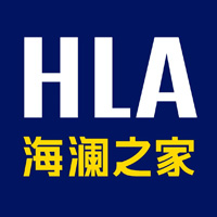 海澜之家