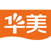 华美食品