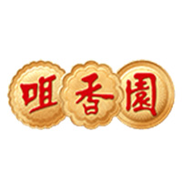 咀香园