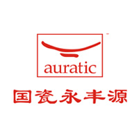 国瓷永丰源