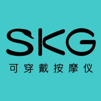 SKG‌
